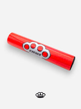 Lade das Bild im Gallery-Viewer, DBR Lenkerpolster mit Querstrebe