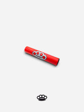 Lade das Bild im Gallery-Viewer, DBR Paracolpi per Manubrio con Traversino
