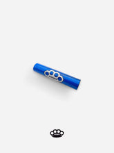 Lade das Bild im Gallery-Viewer, DBR Paracolpi per Manubrio con Traversino