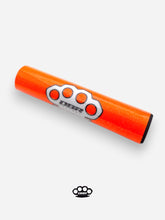 Lade das Bild im Gallery-Viewer, DBR Lenkerpolster mit Querstrebe