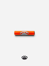 Lade das Bild im Gallery-Viewer, DBR Paracolpi per Manubrio con Traversino
