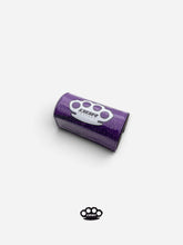 Lade das Bild im Gallery-Viewer, DBR Paracolpi per Manubrio senza Traversino