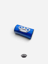 Lade das Bild im Gallery-Viewer, DBR Paracolpi per Manubrio senza Traversino