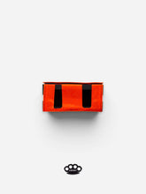 Lade das Bild im Gallery-Viewer, DBR Paracolpi per Manubrio senza Traversino