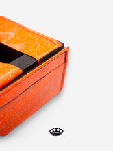 Lade das Bild im Gallery-Viewer, DBR Paracolpi per Manubrio senza Traversino