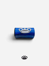 Lade das Bild im Gallery-Viewer, DBR Paracolpi per Manubrio senza Traversino