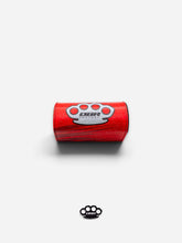 Lade das Bild im Gallery-Viewer, DBR Paracolpi per Manubrio senza Traversino