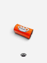 Lade das Bild im Gallery-Viewer, DBR Paracolpi per Manubrio senza Traversino