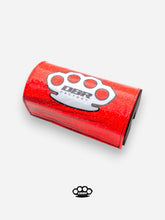 Lade das Bild im Gallery-Viewer, DBR Lenkerpolster ohne Querstrebe