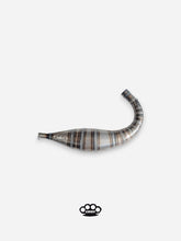Lade das Bild im Gallery-Viewer, DBR Scarico AM6 Superfast Bassa EXTREME
