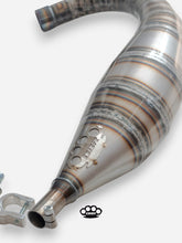 Lade das Bild im Gallery-Viewer, DBR Scarico AM6 Superfast Bassa EXTREME