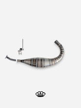 Lade das Bild im Gallery-Viewer, DBR Scarico AM6 Superfast Bassa EXTREME