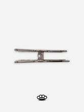 Lade das Bild im Gallery-Viewer, DBR Verstärkter Standard-Schlitten - Vespa