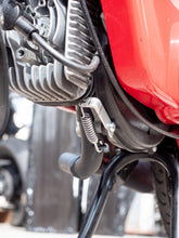 Lade das Bild im Gallery-Viewer, DBR Supporto Molla Marmitta per Motore Piaggio Ciao