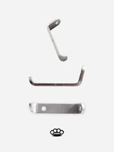 Lade das Bild im Gallery-Viewer, DBR Supporto Molla Marmitta per Motore Piaggio Ciao