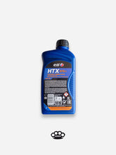 Lade das Bild im Gallery-Viewer, Olio Motore ELF HTX 976+ SAE 50