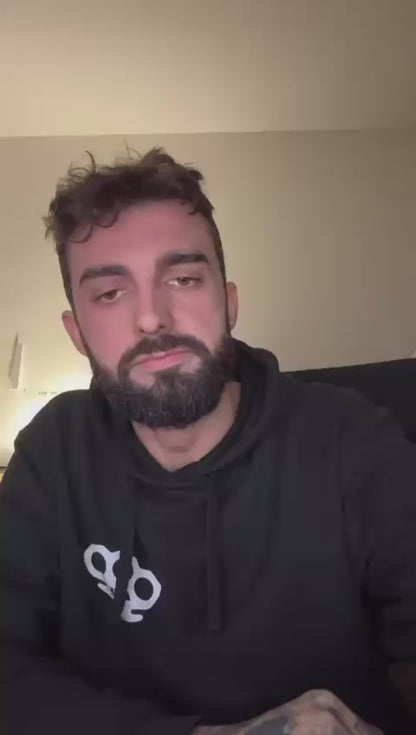 DBR MYSTERY BOX — TALISMAN PROJEKT 🔮 | Limitierte Auflage