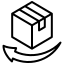 Erstattungen und Rücksendungen